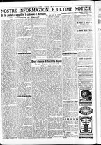 giornale/RAV0036968/1924/n. 161 del 19 Agosto/4